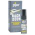 pjur Back Door - Sérum Lubrificante Conforto Anal (20ml)