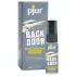 pjur Back Door - sérum lubrificante de conforto anal (20 ml)