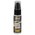 pjur Back Door - Sérum Lubrificante Conforto Anal (20ml)