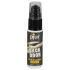 pjur Back Door - sérum lubrificante de conforto anal (20 ml)