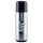Silicone Slide HOT - Lubrificante (100ml)