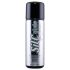 Silicone Slide HOT - Lubrificante (100ml)