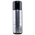 Silicone Slide HOT - Lubrificante (100ml)