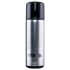 Silicone Slide HOT - Lubrificante (100ml)