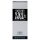 HOT XXL - Creme Íntimo para Homens (50ml)