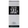 HOT XXL - creme íntimo masculino - 50ml