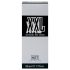 HOT XXL - Creme Íntimo para Homens (50ml)