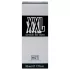 HOT XXL - creme íntimo masculino - 50ml