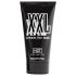 HOT XXL - Creme Íntimo para Homens (50ml)