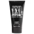 HOT XXL - creme íntimo masculino - 50ml