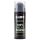 EROS Delay 100% Poder - Concentrado Retardante (30ml)