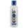 EROS Aqua - Lubrificante à base de água (50ml)