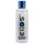 EROS - lubrificante à base de água - 50ml