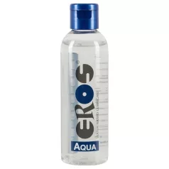 Eros - lubrificante à base de água - 100ml