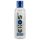 EROS Aqua - Lubrificante à Base de Água em Frasco (100ml)