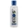 Eros - lubrificante à base de água - 100ml