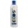 EROS Aqua - Lubrificante à base de água em frasco (250 ml)