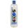 EROS Aqua - Lubrificante à Base de Água em Frasco (500ml)