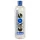 EROS Aqua - lubrificante à base de água - 500ml