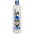 EROS Aqua - Lubrificante à Base de Água em Frasco (500ml)