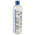 EROS Aqua - Lubrificante à Base de Água em Frasco (500ml)