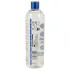 EROS Aqua - lubrificante à base de água - 500ml