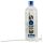 EROS Aqua - lubricante à base de água em frasco (1000ml)