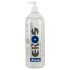 EROS Aqua - lubricante à base de água em frasco (1000ml)
