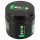 EROS Fisting - Gel Lubrificante para Fisting (500ml)
