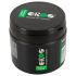 EROS Fisting - Gel Lubrificante para Fisting (500ml)