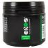 EROS Fisting - Gel Lubrificante para Fisting (500ml)