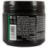 EROS Fisting - Gel Lubrificante para Fisting (500ml)
