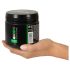EROS Fisting - Gel Lubrificante para Fisting (500ml)