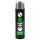 EROS Fisting - Gel Lubrificante (200ml)