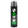 EROS - gel lubrificante para fisting - 200ml
