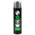 EROS Fisting - Gel Lubrificante (200ml)