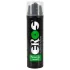 EROS - gel lubrificante para fisting - 200ml