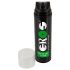 EROS Fisting - Gel Lubrificante (200ml)