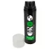 EROS - gel lubrificante para fisting - 200ml