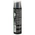 EROS Fisting - Gel Lubrificante (200ml)