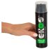 EROS Fisting - Gel Lubrificante (200ml)