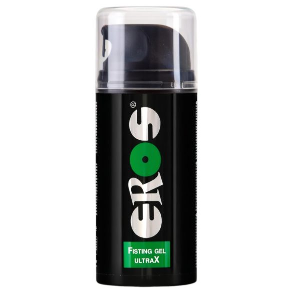 EROS Fisting - Gel Lubrificante (100ml)