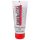 HOT Anal Superglide - Lubrificante Anal Aquecedor (100ml)