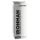 Ironman - Spray Retardante (30ml)