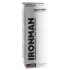 Ironman - Spray Retardante (30ml)