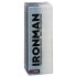 Ironman - Spray Retardante (30ml)