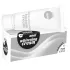 HOT - Clareador Anal - creme branqueador anal e íntimo (75 ml)