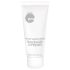 Clareador Íntimo - Creme para Clareamento Anal e Íntimo (75ml)