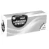 HOT - Clareador Anal - creme branqueador anal e íntimo (75 ml)