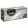 HOT Ero Backside Relaxante Anal - creme lubrificante (50ml)